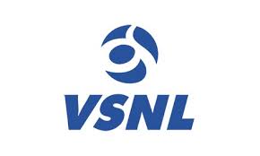 Videsh Sanchar Nigam Limited (VSNL)