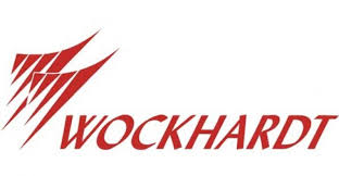 Wockhardt