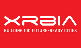XRBIA Developers