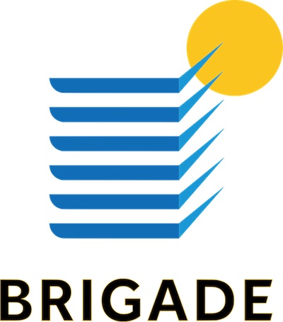 Brigade Group