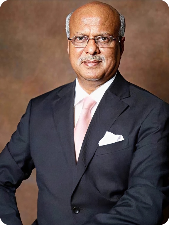 Viraj Kulkarni