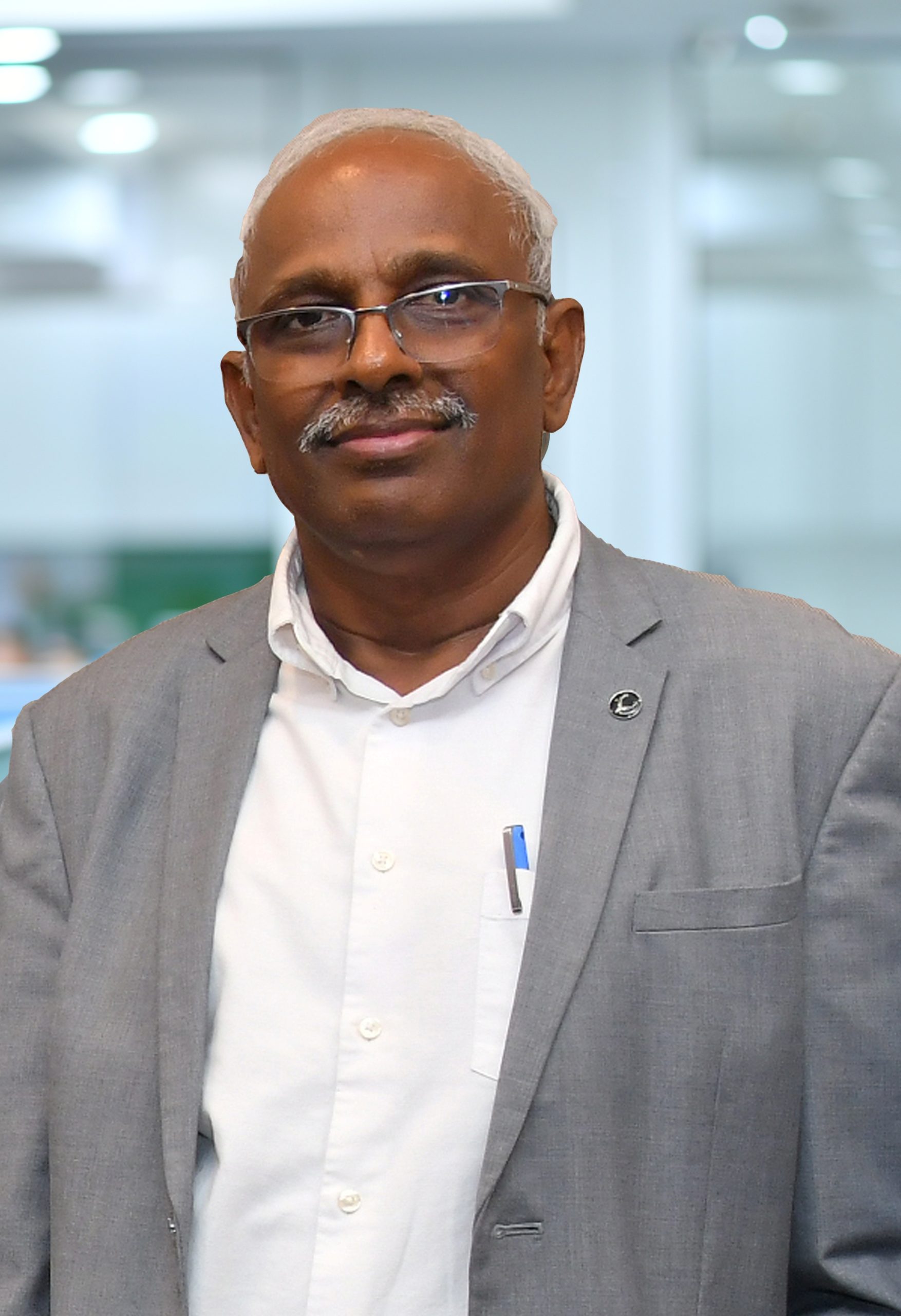 Zakir Hussain Shaik Sadaq Firoz